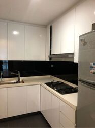 Casa Rosa (D19), Condominium #638056161